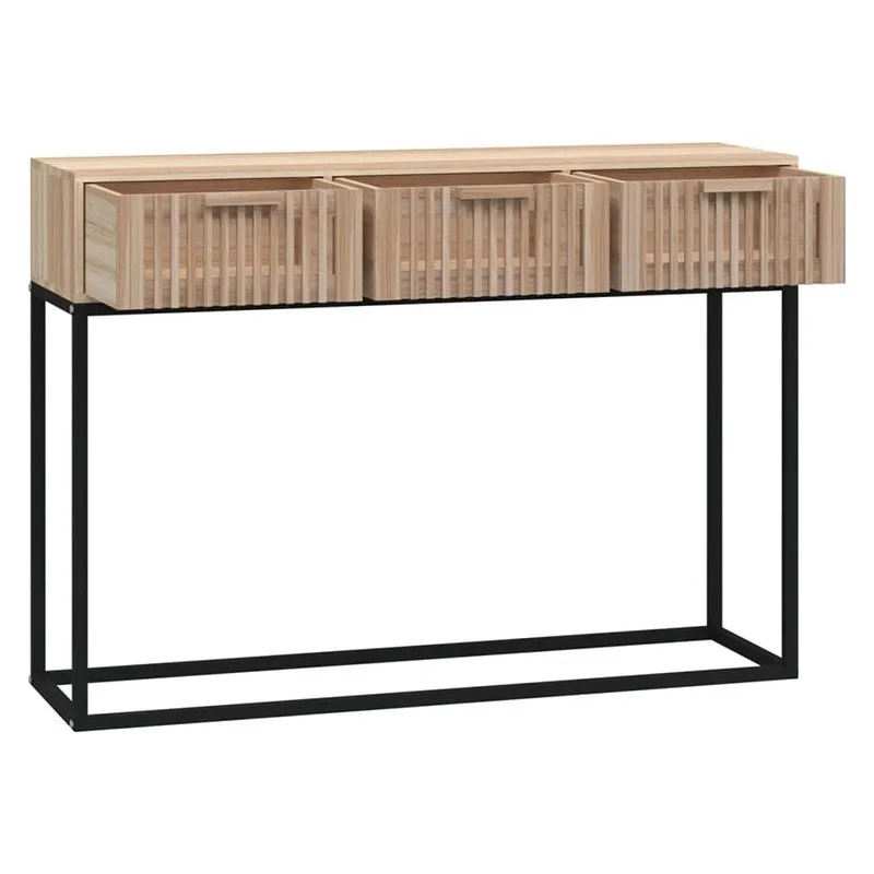 

Entrance table against the wall, living room, foyer, desk, corridor, aisle, entry strip