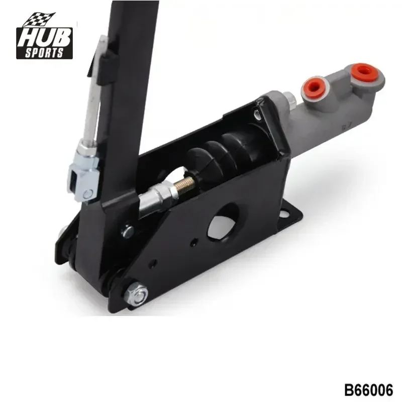 2015 New Jdm 435mm Universal VERTICAL HYDRAULIC HANDBRAKE For TOYOTA COROLLA AE86 4A-GE 83-87 HU-B66006