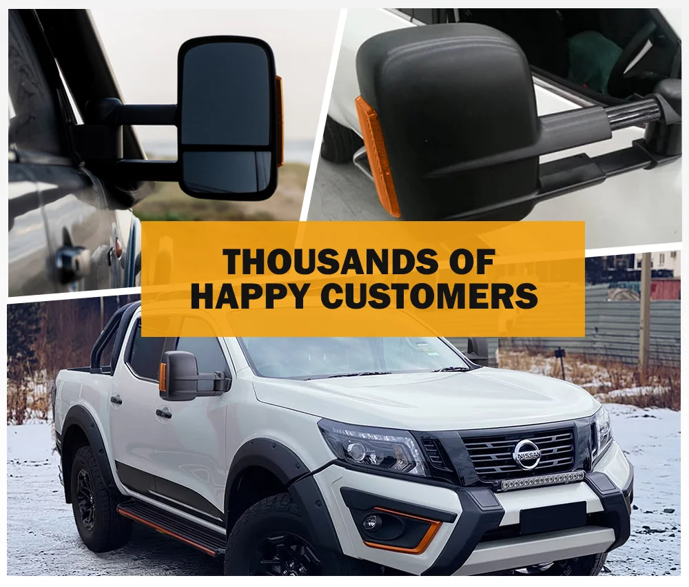 2025 Hot Sale San H…