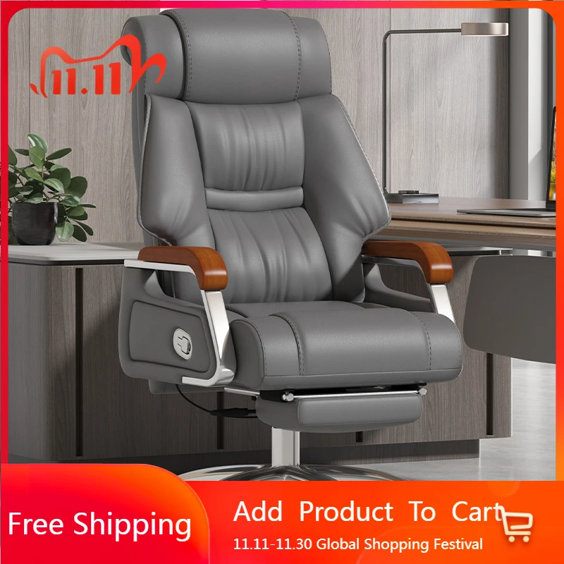 북유럽 회의 사무실 의자 회전 연구 안락 의자 Playseat 사무실 의자 모바일 인체 공학적 독서 Mobilya 트렌디 가구