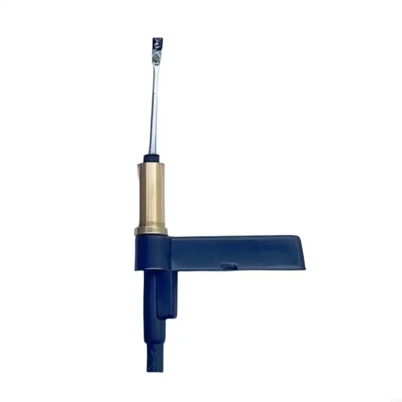 

Q22A Cartridge Beegle Gulds для AG330 GP200 GP203 204 205 GP230 Точный
