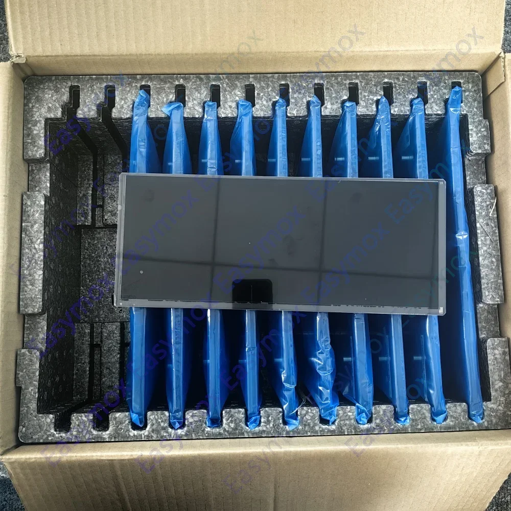 

LA123WF1(SL)(01) ЖК-дисплей для Tesla Model S 2012-2021 годов для Tesla Model S2 для Tesla Model X GEN2, приборная панель