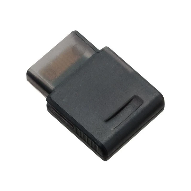 Bluetooth Adapter, … - image