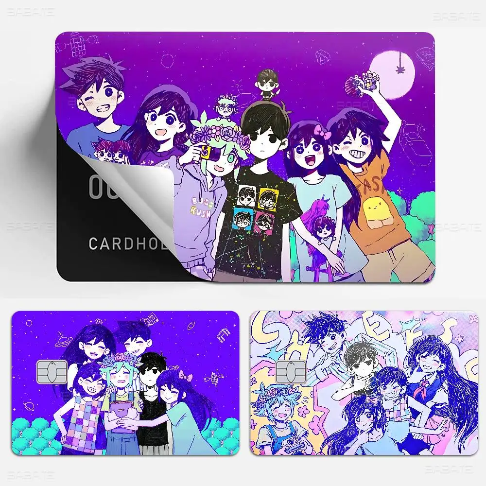 Popular Horror Rpg …