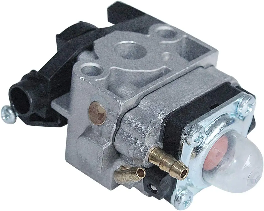 المكربن Carb طوقا لهوندا GX35 HHT35S النفط خط الوقود خرطوم الأنابيب جروميت عدة 16100-Z0Z-034 ، 15422-Z0Z-000