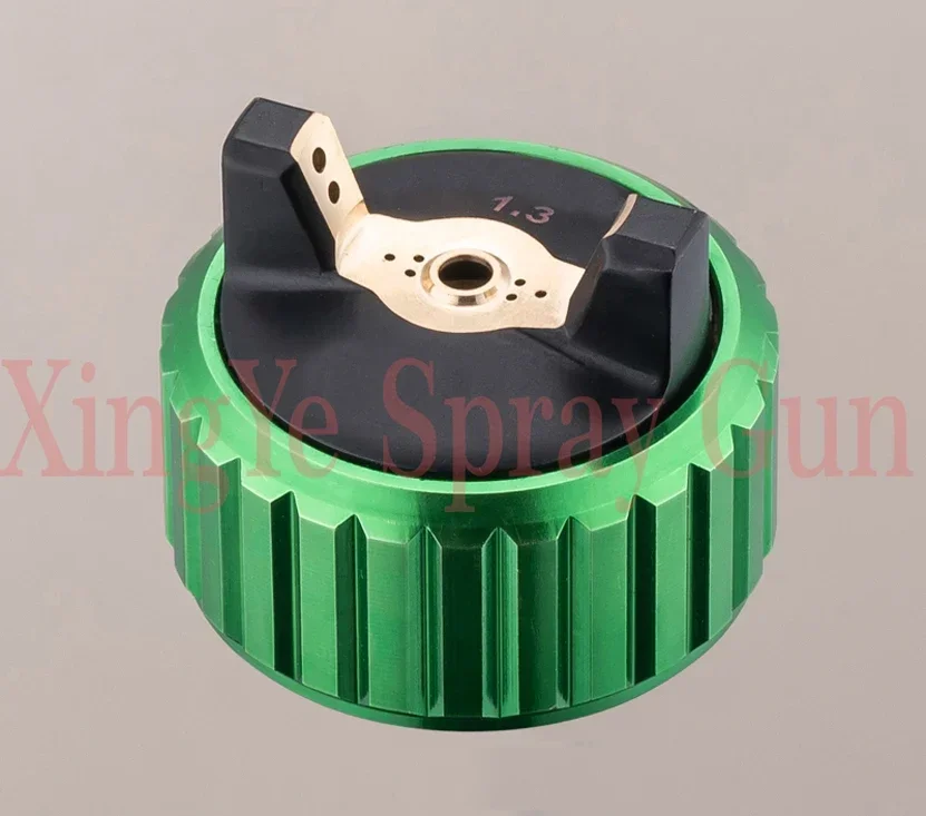 removable manual handheld The portable R-3600-2 Spray paining gun