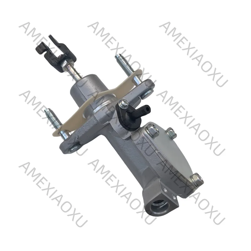 

Fits For Honda Civic SI Accord Clutch Master Cylinder Master Cylinder 46925-TA0-A02 46920SNAA01 46920SNAA03 AMEXIAOXU