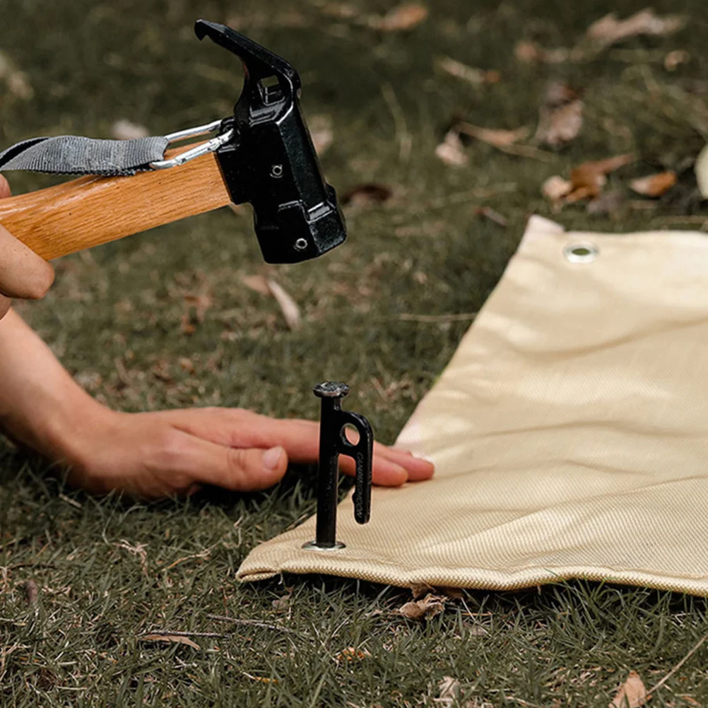방화 담요 내화성 고온 저항 휴대용 비상 생존 담요 주방 벽난로 캠핑 야외용