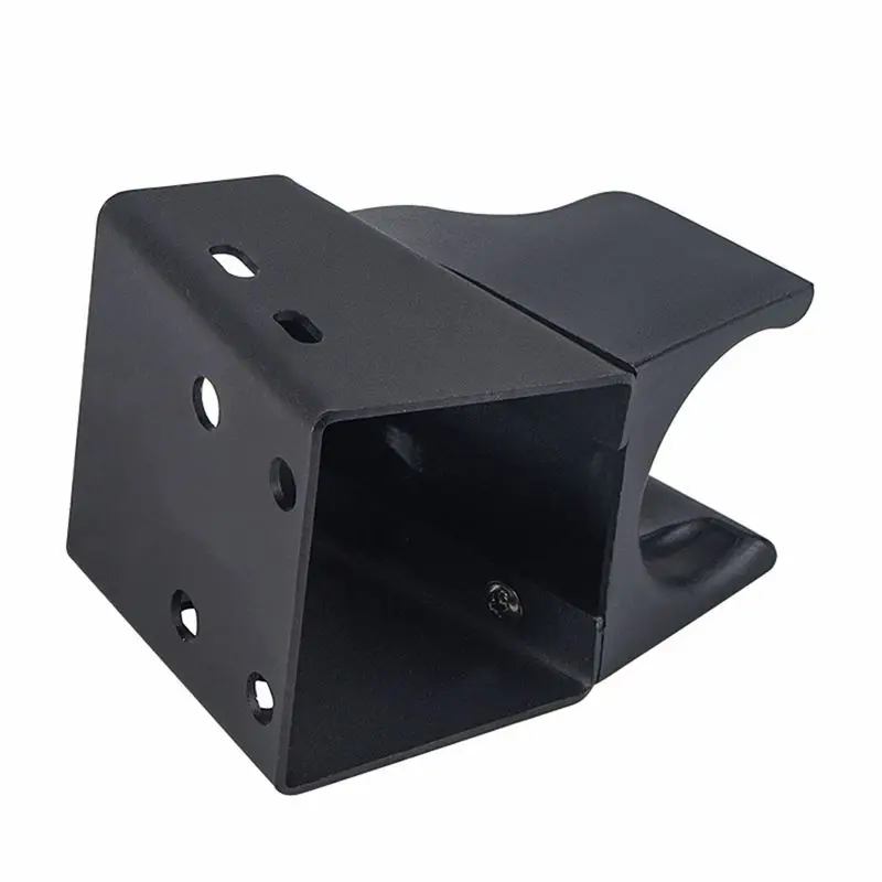 herramienta-de-calor-a008-8858-estacion-de-soldadura-mini-herramienta-de-aire-caliente-para-soldar-herramienta-de-reparacion-de-soldadura-con-soplador-de-calor-de-700w-enchufe-estadounidense