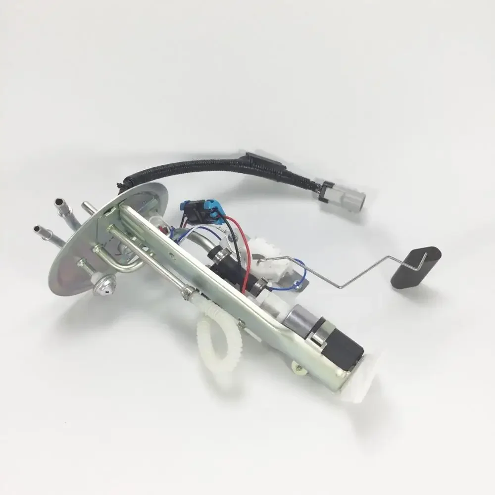 WAJ Fuel Pump Module E2267S, P74884S, HP10193, SP2065H Fits For Ford Ranger & Mazda B3000 3.0L-V6 2000-2001