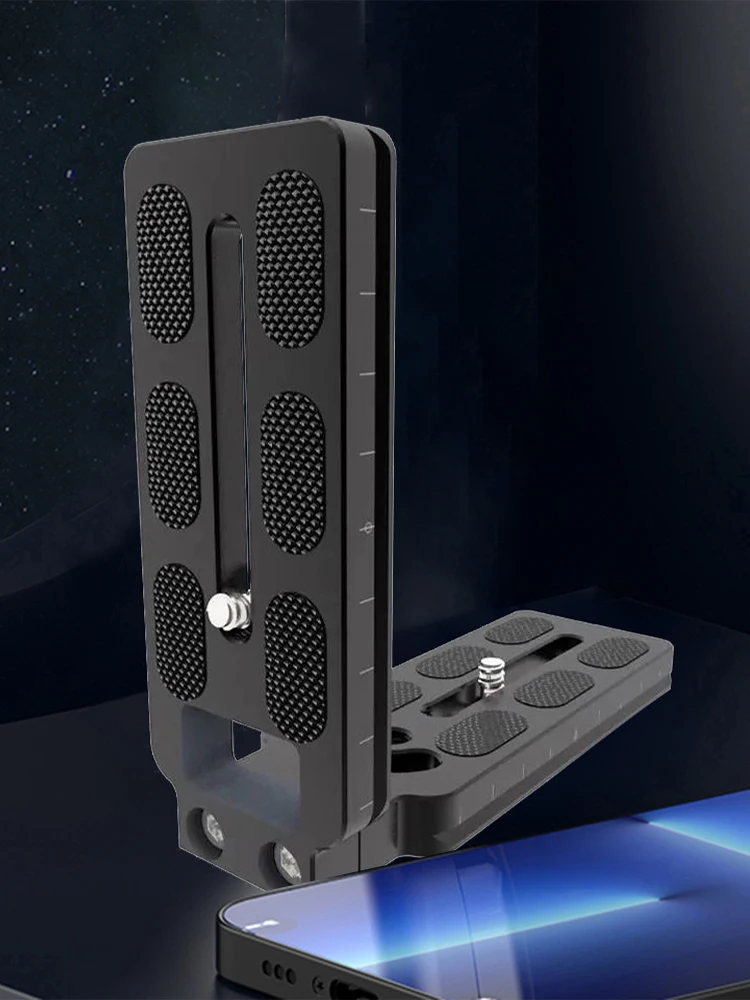 Camera Quick Releas…