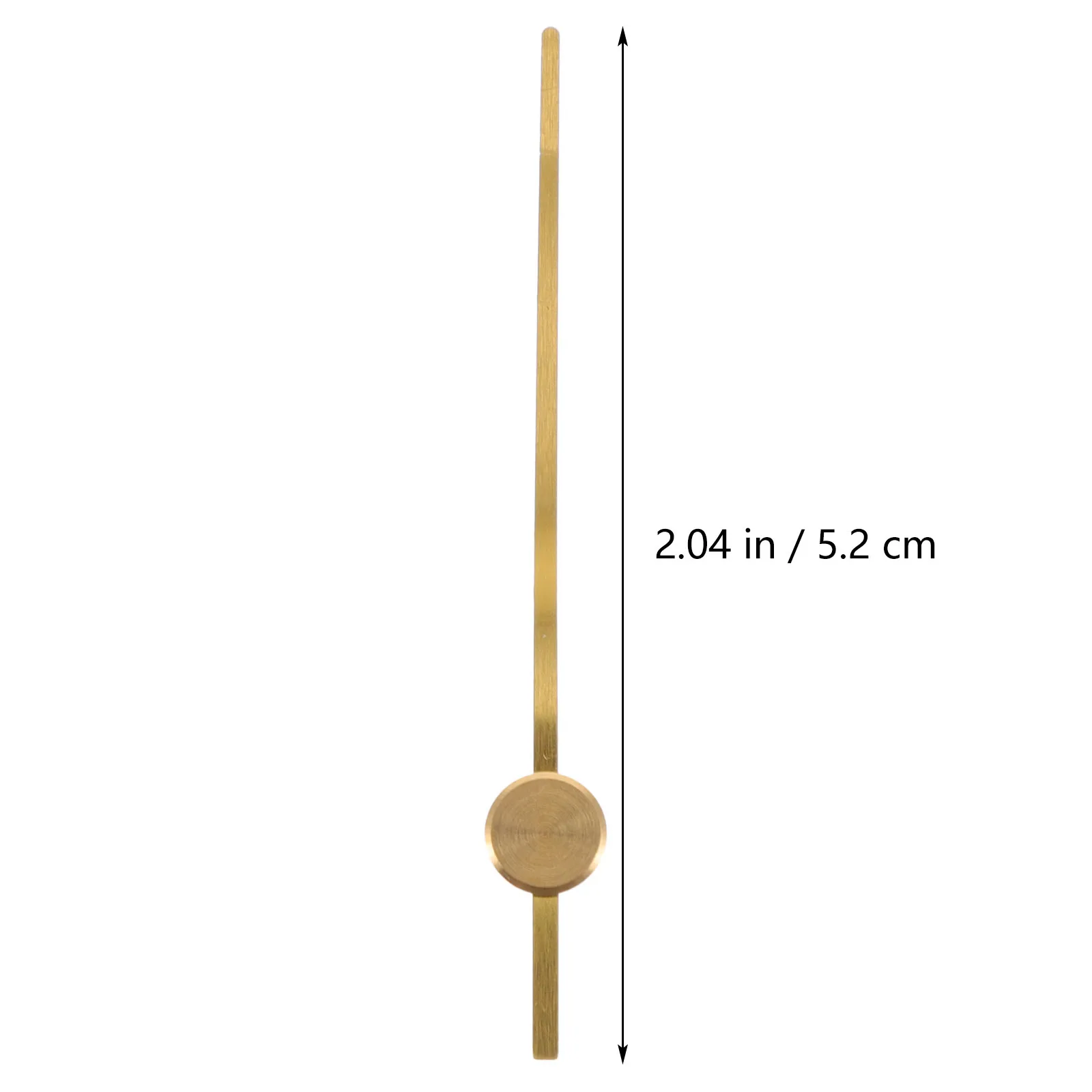 

1 set 1 Set Wall Movement Kit Plastic Mute Mechanism For Diy Clock Repair High Precision Replacement Parts Clock Accessories