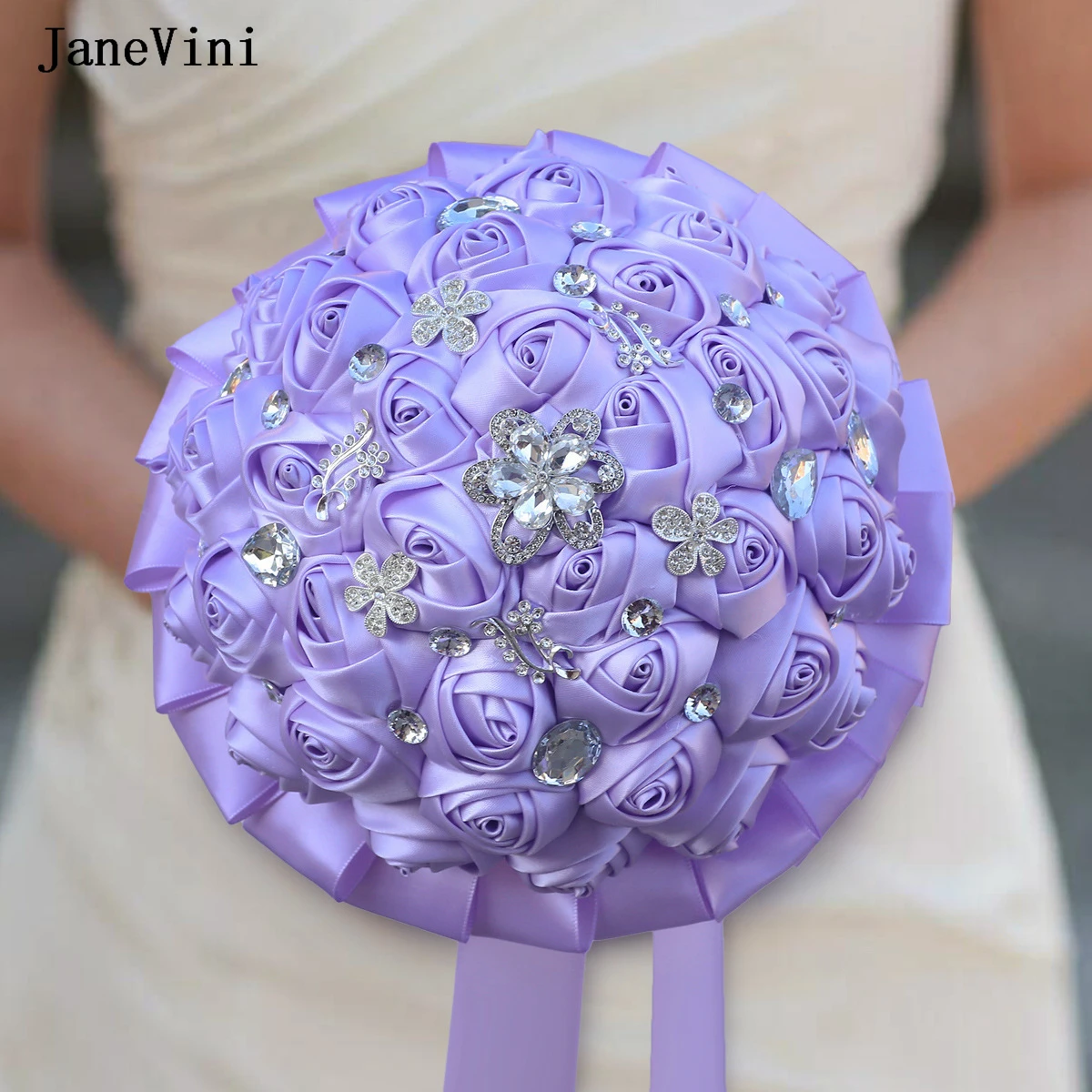 janevini-ramo-de-cristales-brillantes-de-color-morado-claro-para-novia-accesorios-de-boda-rosas-artificiales-de-saten-ramo-de-flores-para-novia