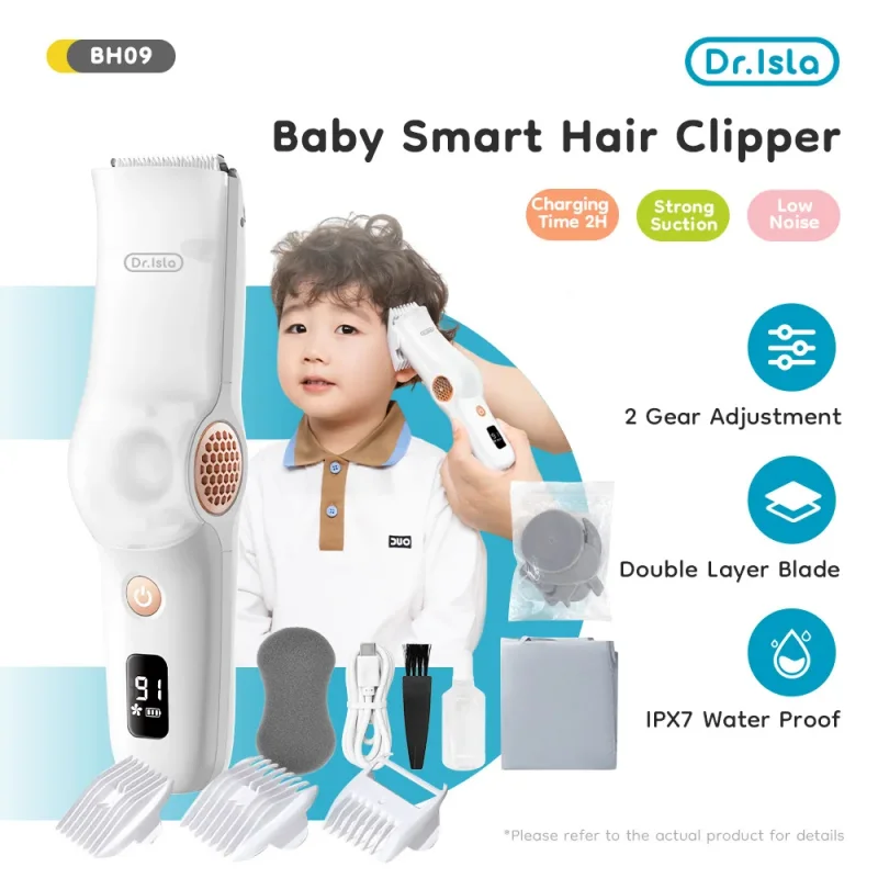 corte de cabelo masculino infantil