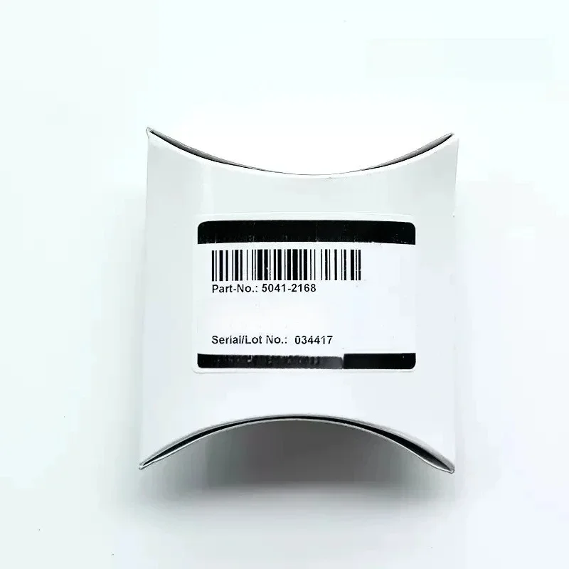Solvent Inlet Filter 5041-2168 LC Chromatography Inlet Filter Glass Filter
