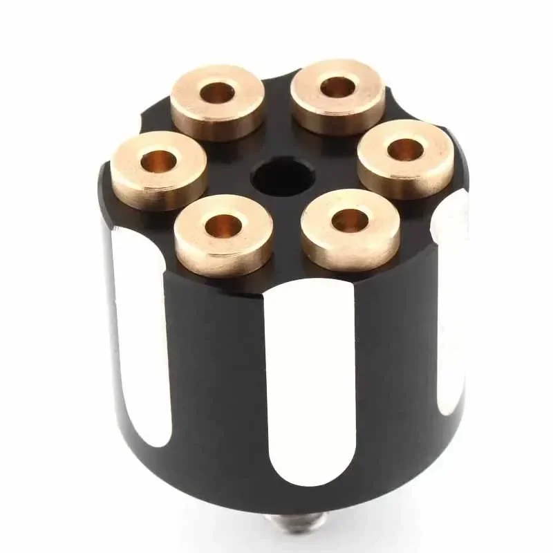 オートバイ用リアビレットシートボルト,ネジナット,ハーレースポーツスター用ノブカバーxl883c xl1200c xl1200l dyna glide softail Road