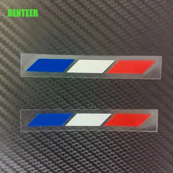 8 best sales Phụ kiện ds3 - №5