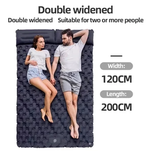 10 Main Sales Electric Towl Portable - №9