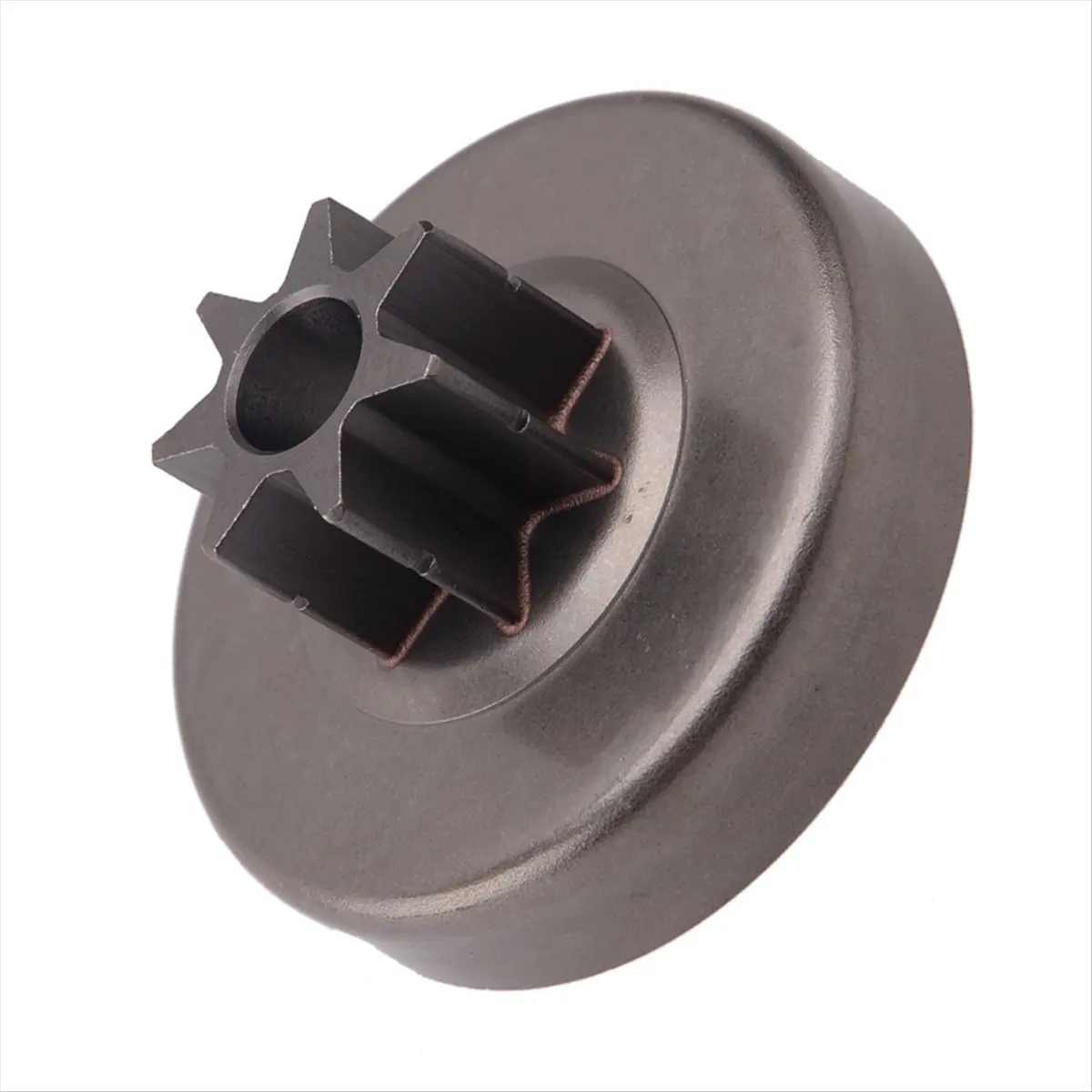 1118 640 2001 Clutch Drum Chain Sprocket Fit for 028 028AV 028WB Chainsaw .325