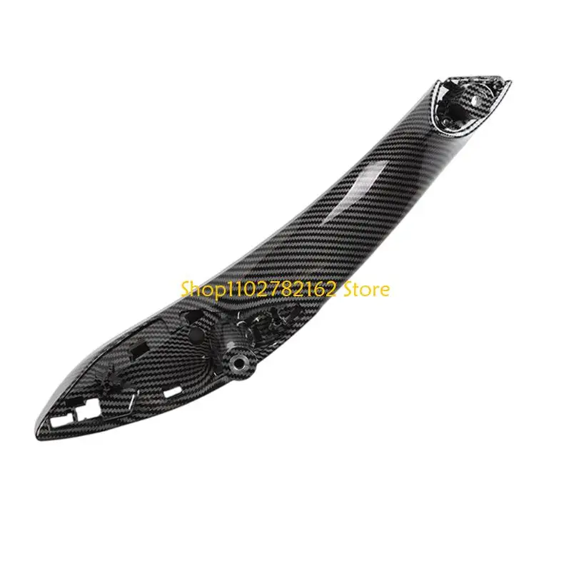 547B Simple Installation Replacement Inner Handle For 435i Vehicle Door Hassle Less