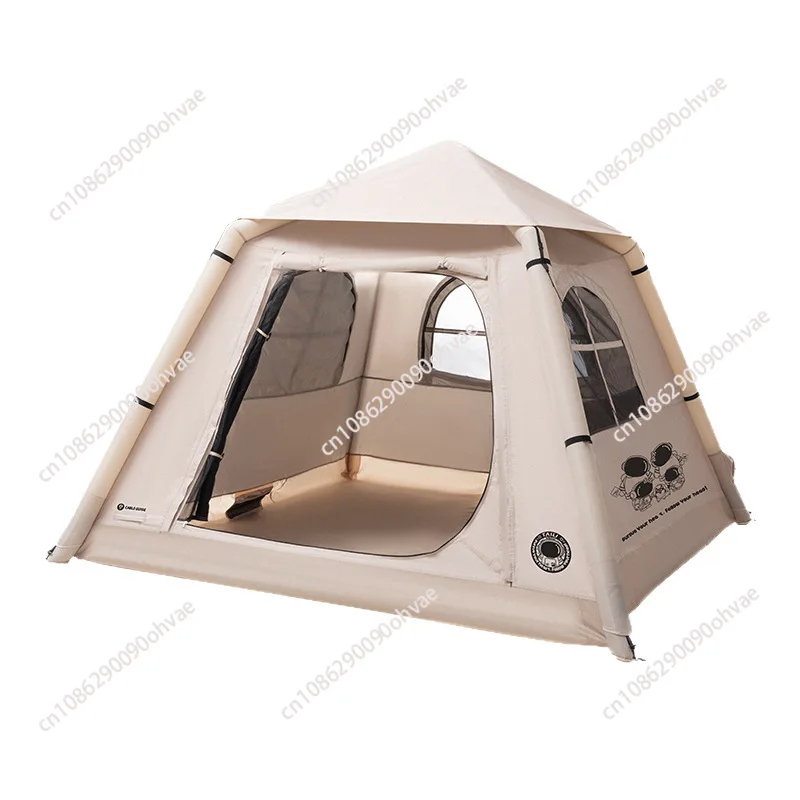 

New Product Tent House For Sale