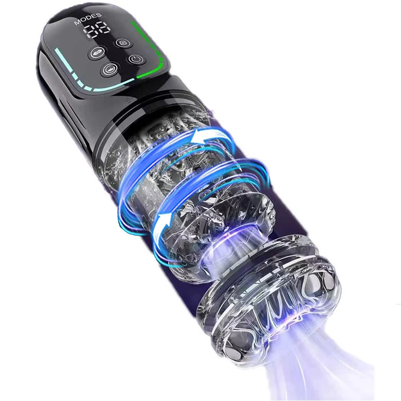 vibration höschen man silicon sex body – Kaufen Sie man silicon sex body mit kostenlosem  Versand auf AliExpress version