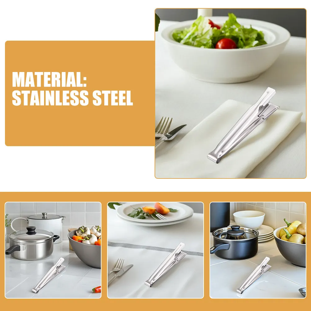 2Pcs Stainless Steel Crawfish Sheller Tool Professional Grade Shrimp Deveining Tool for Fast Crawfish Tail Extraction Home Party