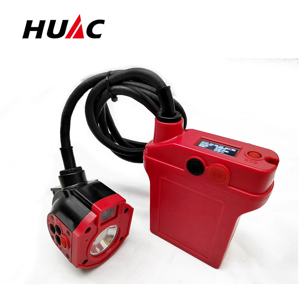 Smart Lighting Emergency Usb Rechargeable Motion Sensor Headlamp Rechargeable Light Led Safety Mining Lamp Rechargeable Headlamp