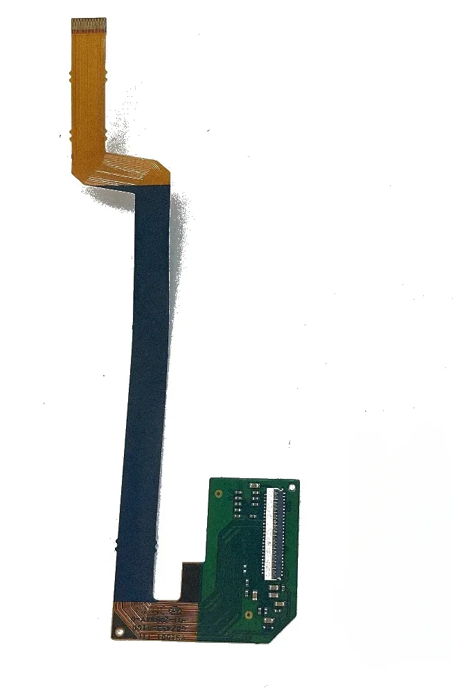 1PCS New for Fujifilm Fuji X-T1 XT1 Display Screen Hinge Flex Cable Holder Board Camera Repair Replacement Accessories