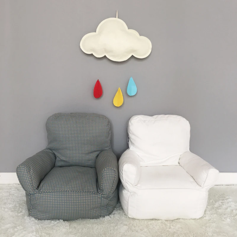 

Folding Children's Sofa Child Baby Armchair Bed Armchairs Small Children. Seats Chair Kids Chairs Cadeiras Furniture Girl Kid