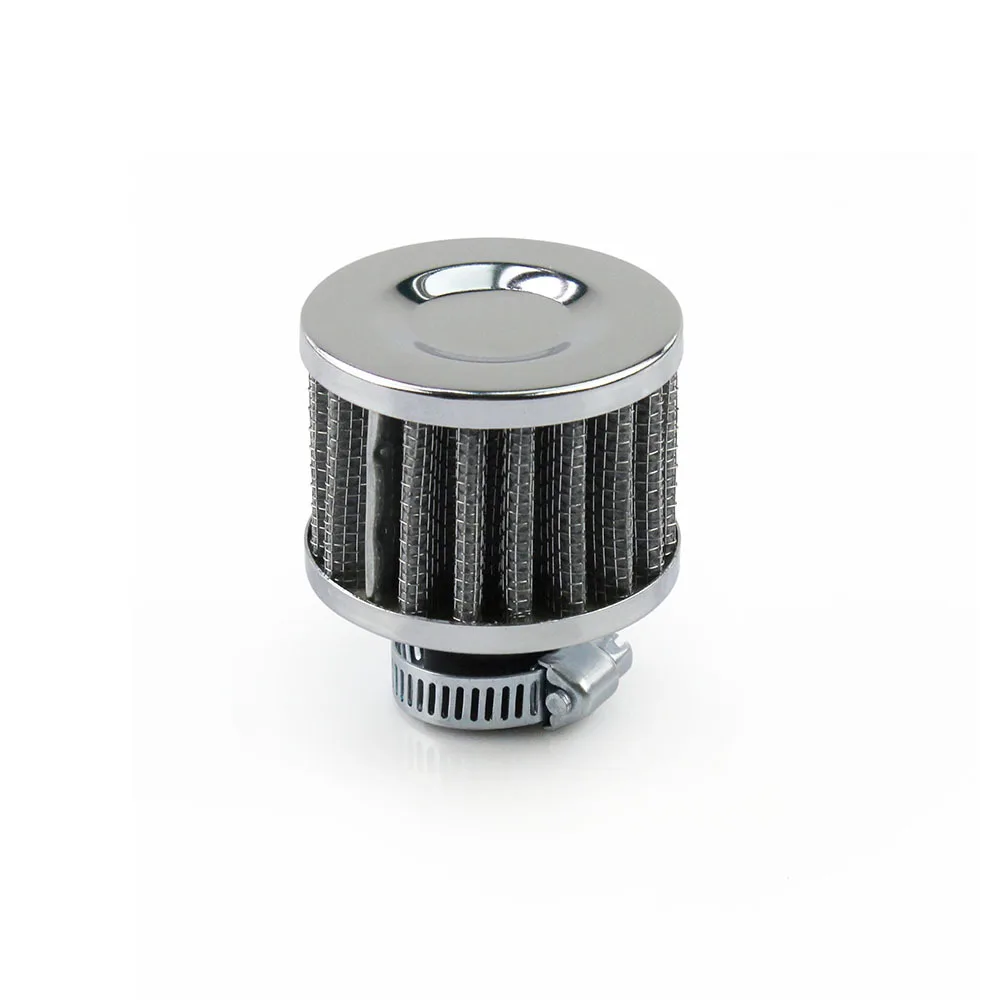 Variant: 12 Silver