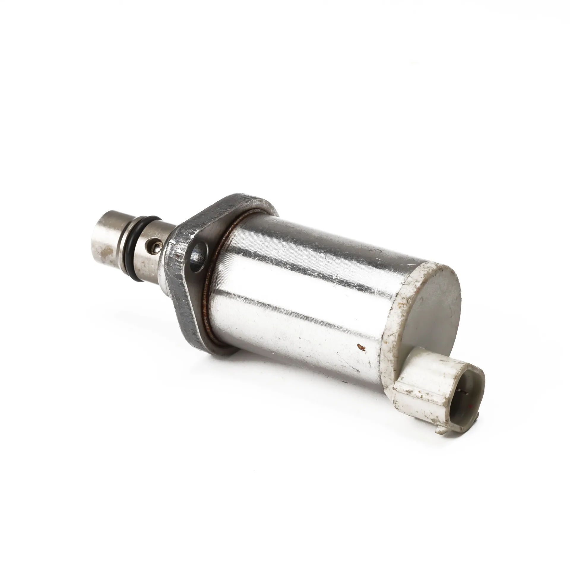 

04226-0L020 294200-0040 04226-30020 Suitable for diesel pressure regulating valves