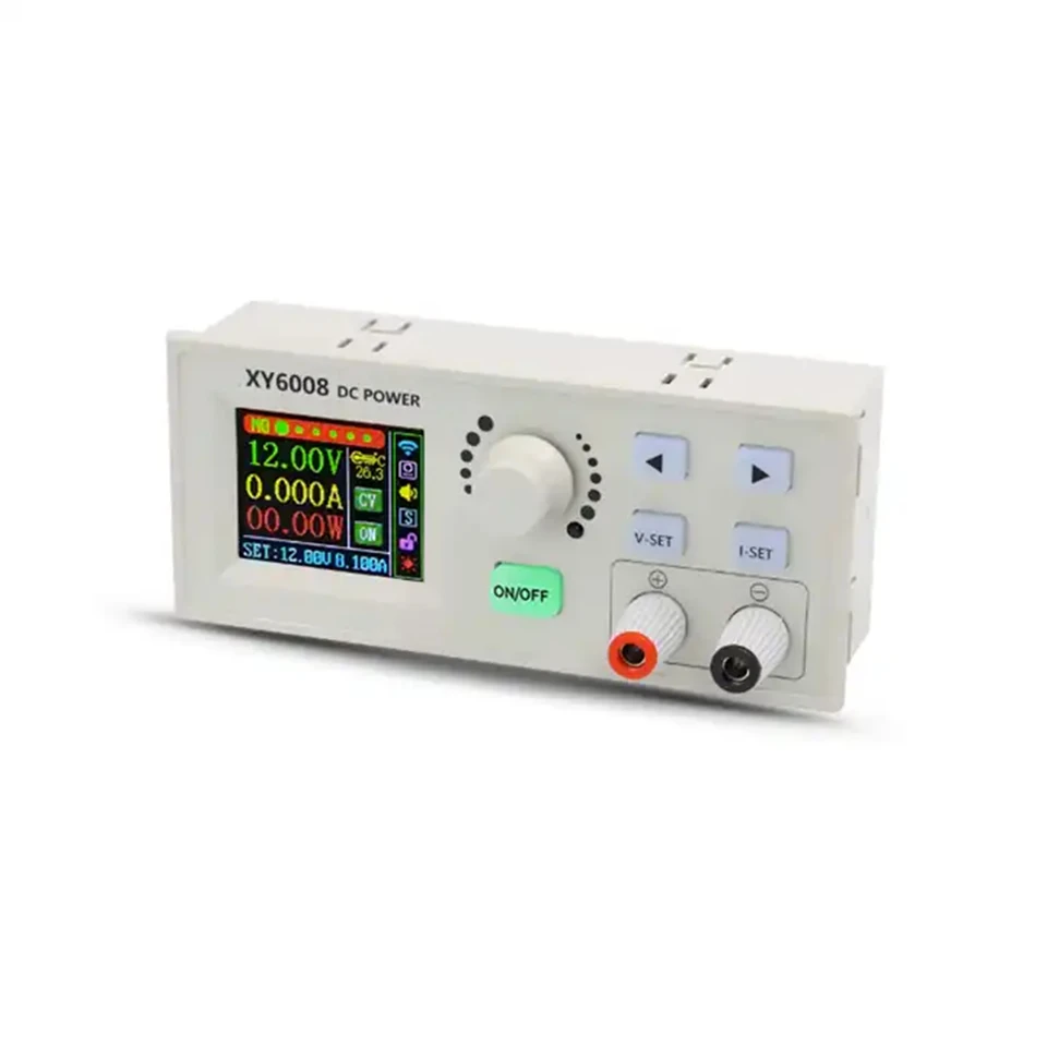 60v8a-480w-cnc-adjustable-dc-regulated-power-supply-constant-voltage-and-current-step-down-module-xy6008-xy6008-w