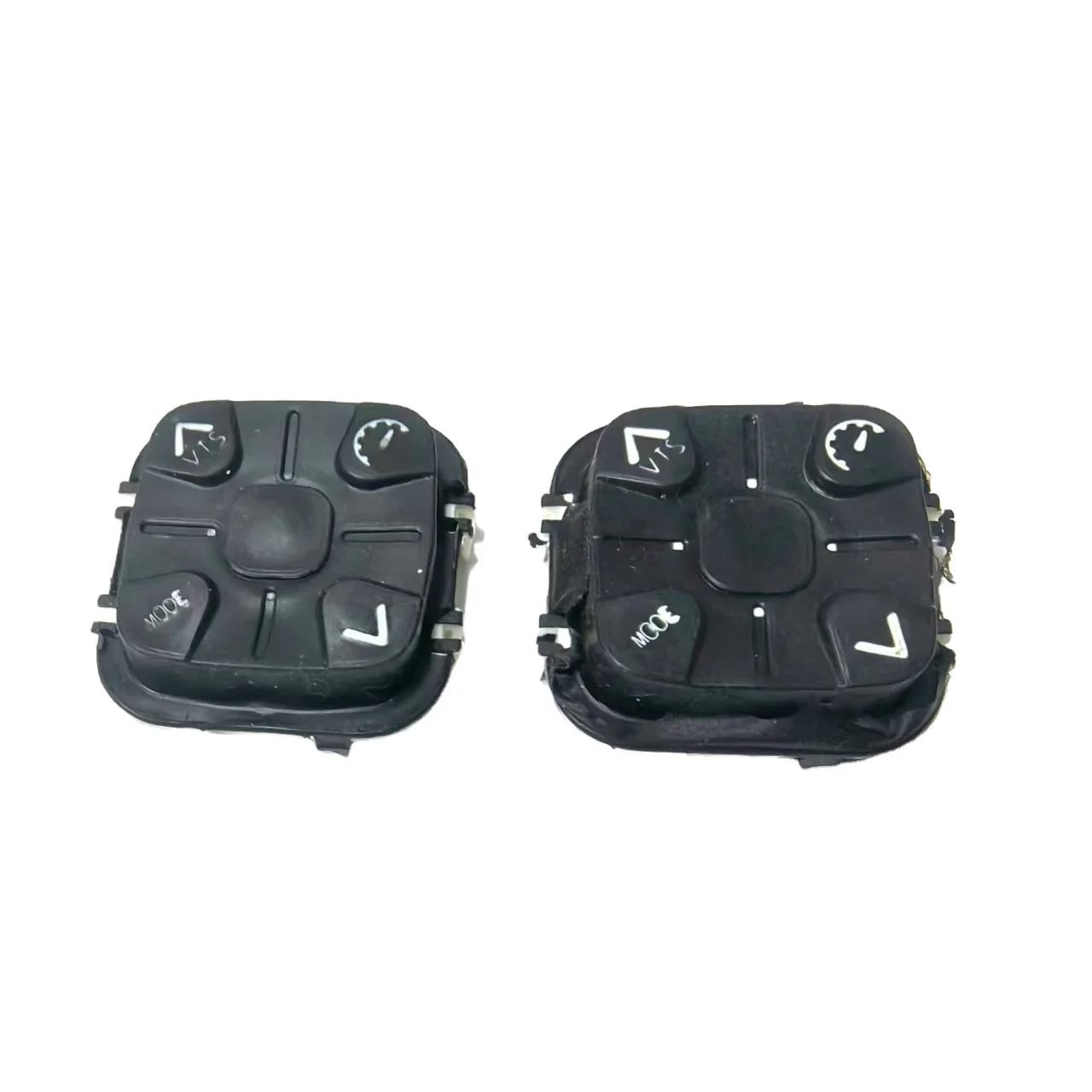 

Оригинал для Sea-Doo Tastaturschalter 278003726