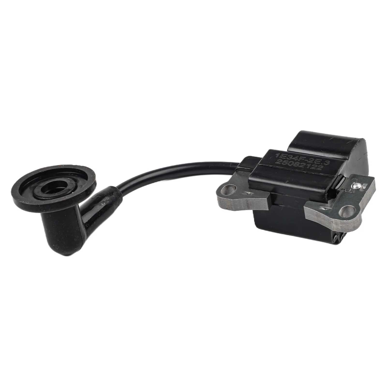 Efficient Ignition …