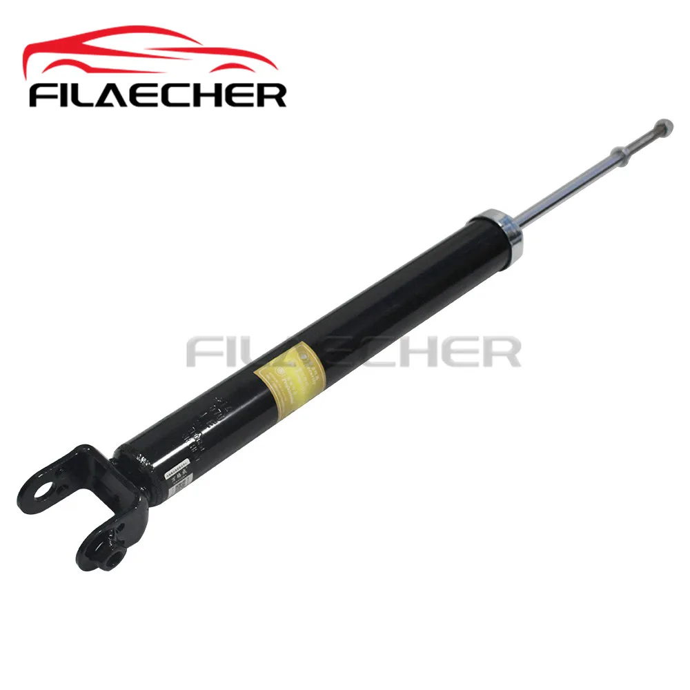 

For Nissan Altima L33 2007-2018 Rear Left Or Right Shock Absorber Strut Core Without ADS E62103TA1B E62103TN1B