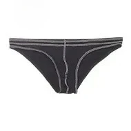 

Modal Bulge Briefs for Men Sexy U Convex Pouch Underwear Gays Erotic Low Rise Knickers Elastic Cozy Breathable Sports Underpants