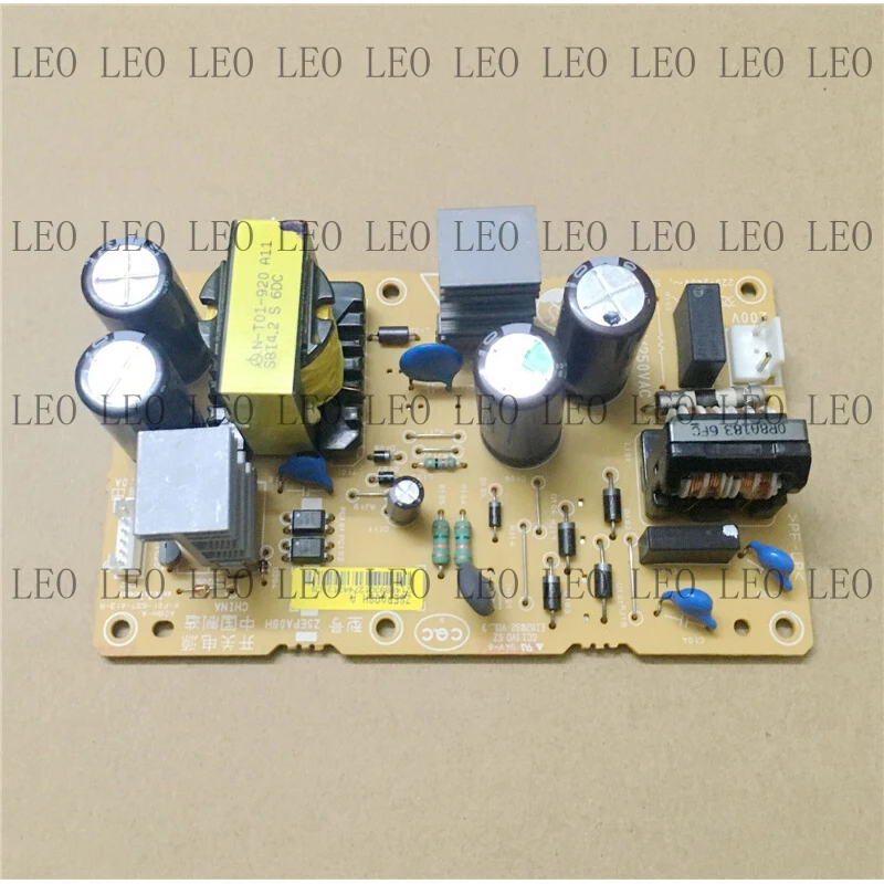 Плата питания DD, новая модель для Epson LQ730KII, 735/610KII, 615KII, 630K, 300KH