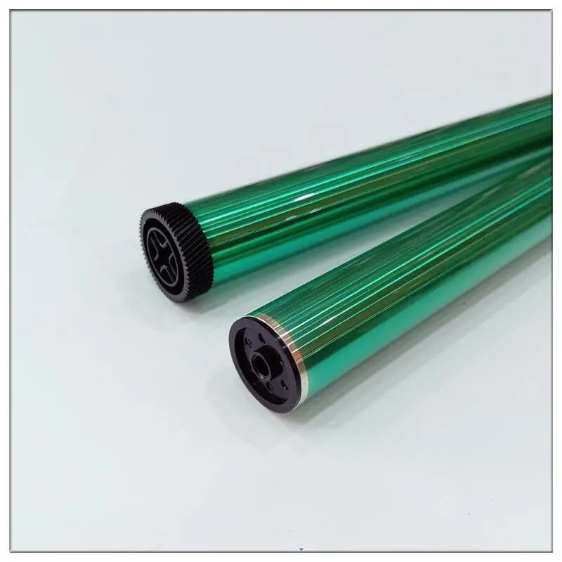 Cartridge OPC Drum Accessories For Samsung SL X4255 X4225 X4305 Color Printer,CLT-858 CLT 858 4255 4225 4305 Image Drum Unit OPC