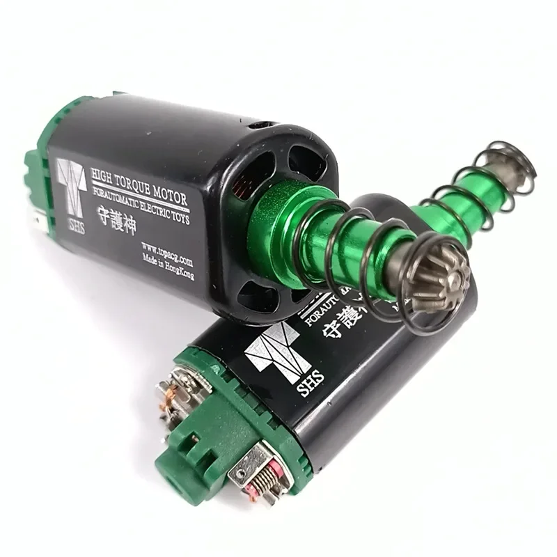 2026-1-2-3-個-shs-高トルク-480-ロングシャフトモーター、電動モデルパワーモーターフィットタイプ-2-ギアボックス交換部品