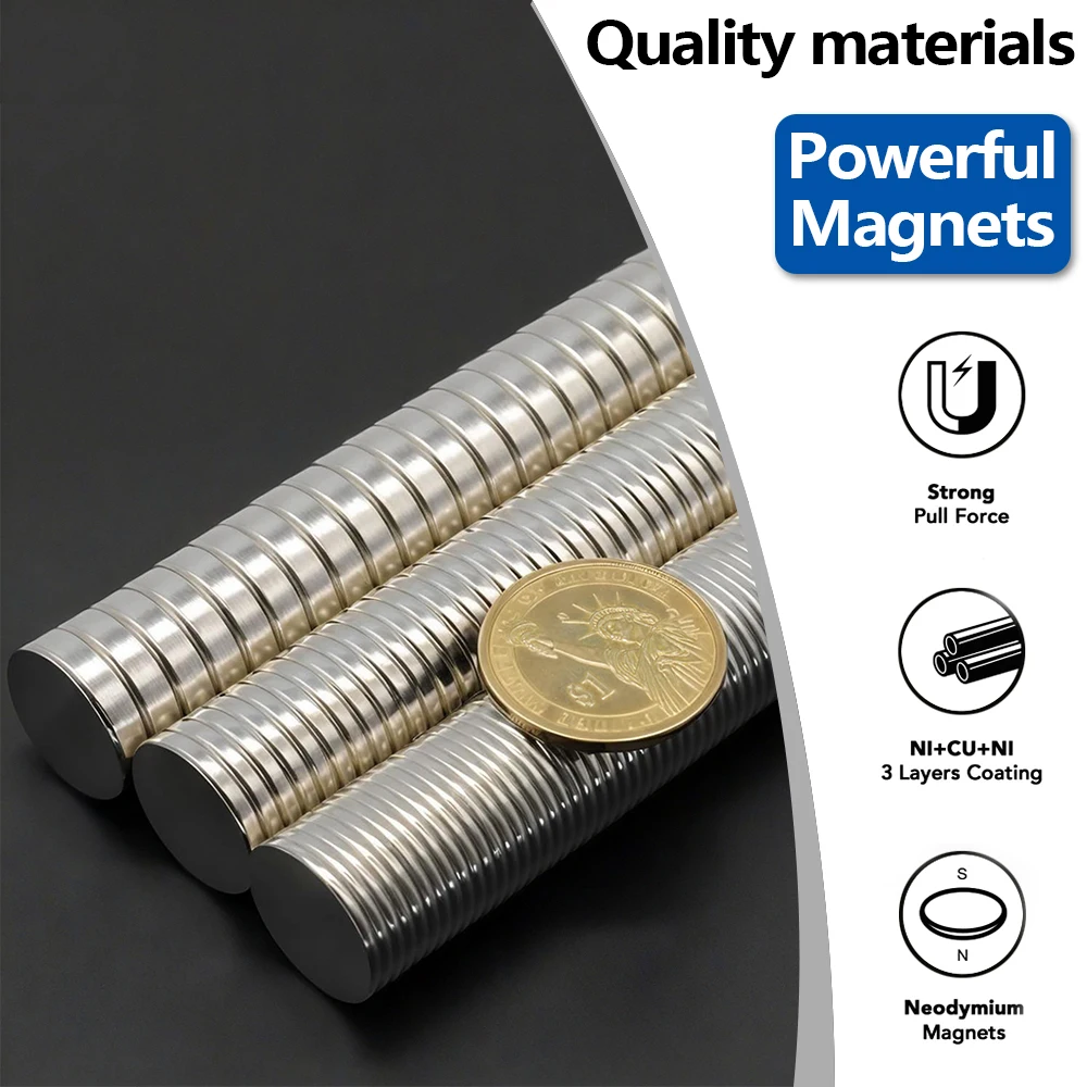 Thumbnail 4 - #18 Trending Craft Magnets Right Now