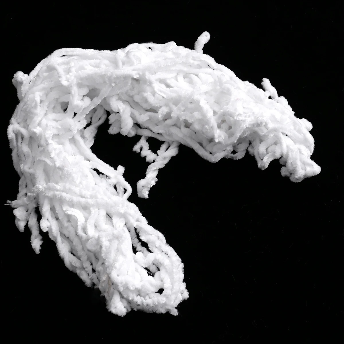 

Halloween Spider Decoration Halloween Decoration Cobweb Props Stretchy Nylon Material Reusable Indoor Outdoor Party DIY Decor