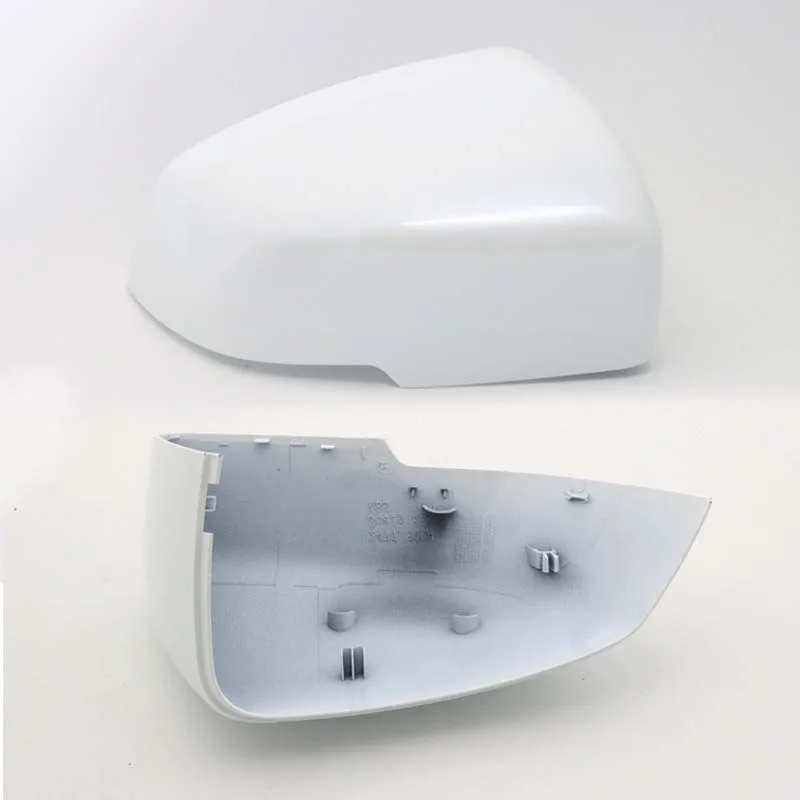 Power Folding Mirror Housing, Turn Signal, Lens & Base For Haval Jolion 2020-2025, Auto Fold Side Mirror Replacement Parts