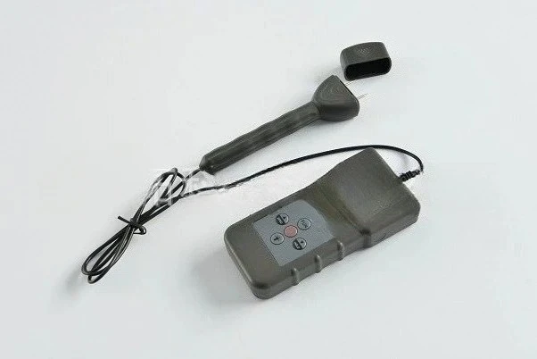 Shandong Wood Moisture Meter, Wood Manufacturer