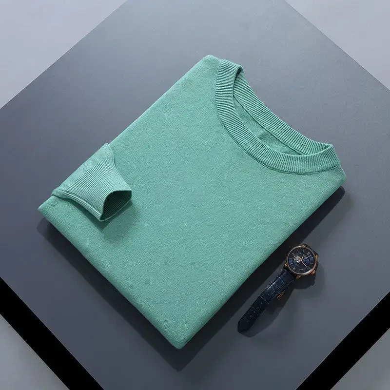 green-1