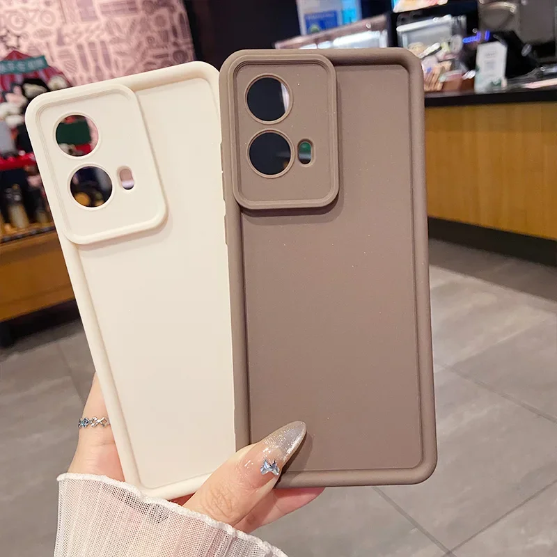 Matte Camera Protec… - image