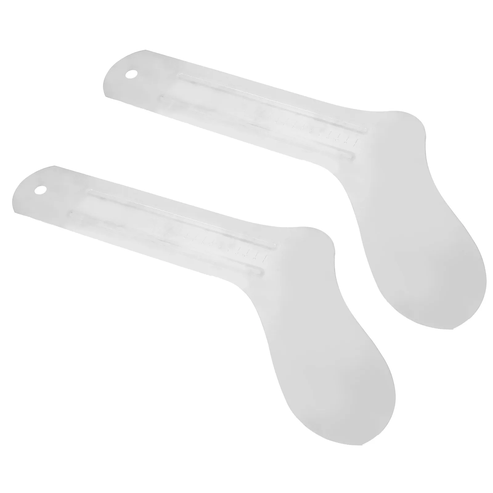 2-pecas-de-placa-de-aluminio-para-modelagem-de-meias-ferramenta-de-transferencia-por-prensa-termica-para-impressao-por-sublimacao-em-meias