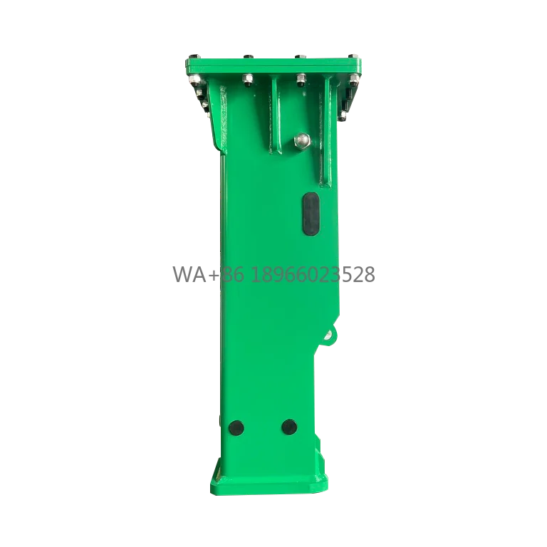 Sb 40SB43 Hydraulic…