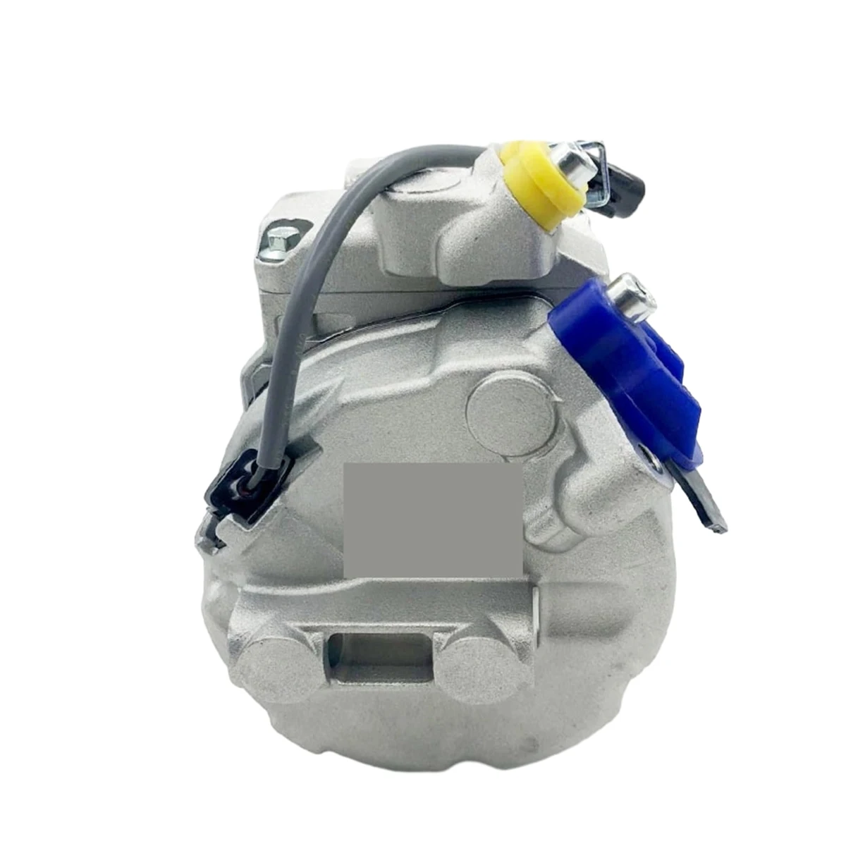 64526824483 Auto Parts A/C Compressor for  X1