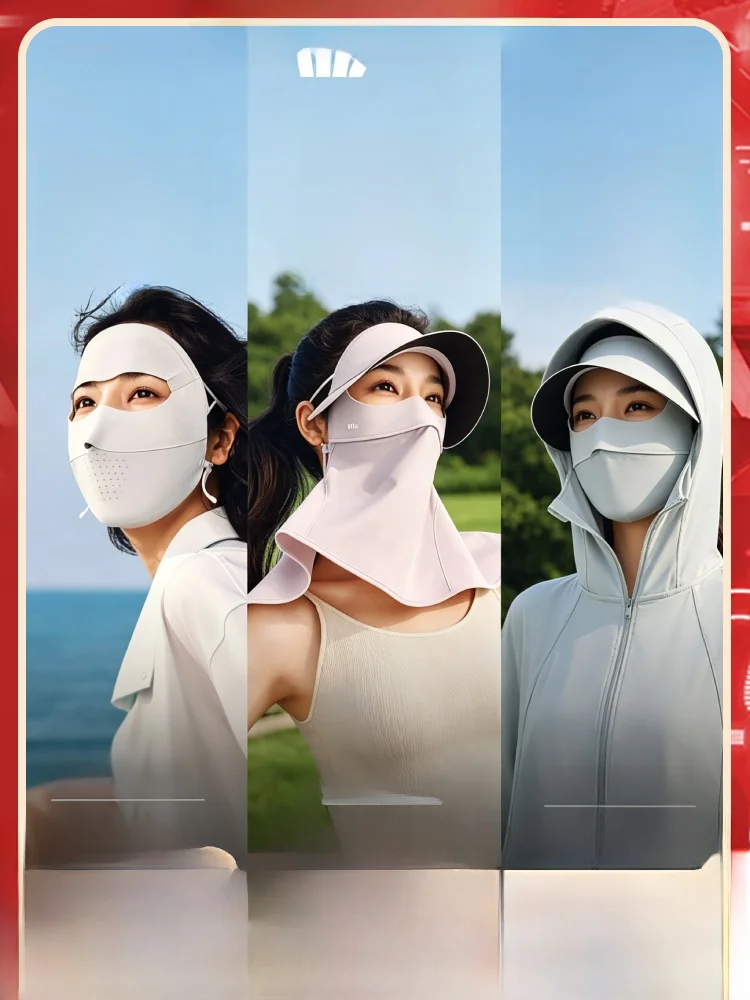 mascarilla-facial-completa-baoying-para-proteccion-solar-mascarilla-facial-medica-y-de-belleza-para-mujer-proteccion-uv-cu